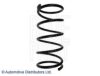 BLUE PRINT ADG088419 Coil Spring